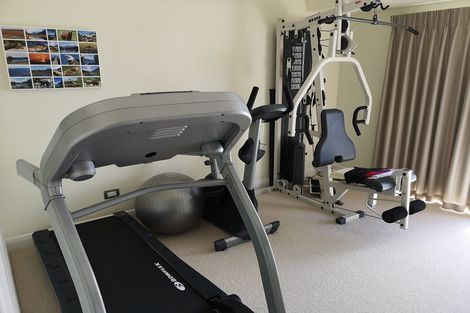 Photo of property in 905 Upper Ohauiti Road, Ohauiti, Tauranga, 3173