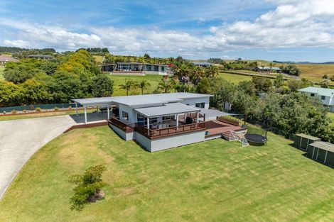 Photo of property in 6a Taipa View Road, Taipa, Kaitaia, 0483