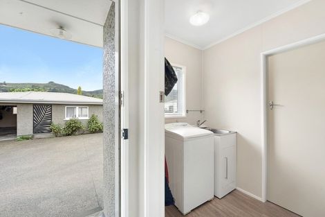 Photo of property in 187 Hill Street, Richmond, 7020