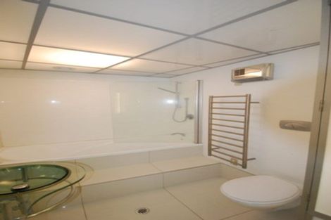 Photo of property in Century City Apartments, 51/72 Tory Street, Te Aro, Wellington, 6011