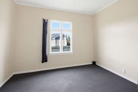 Photo of property in 38 Meadow Street, Lumsden, 9730