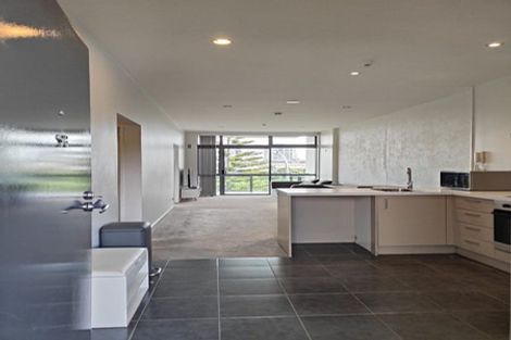 Photo of property in 2f/6 Piwakawaka Street, Eden Terrace, Auckland, 1010
