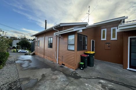 Photo of property in 53 Walmer Road, Point Chevalier, Auckland, 1022