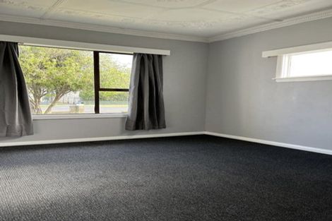 Photo of property in 54 Kirkcaldy Street, South Dunedin, Dunedin, 9012