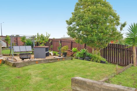 Photo of property in 36 Marshall Road, Kaiwaka, 0573
