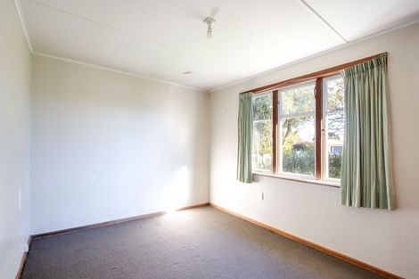 Photo of property in 44 Bright Crescent, Maraenui, Napier, 4110