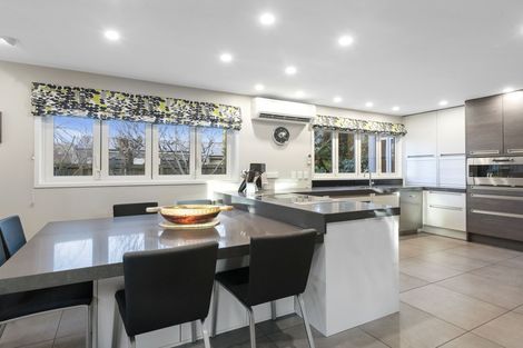 Photo of property in 7 Douglas Street, Lincoln, 7608