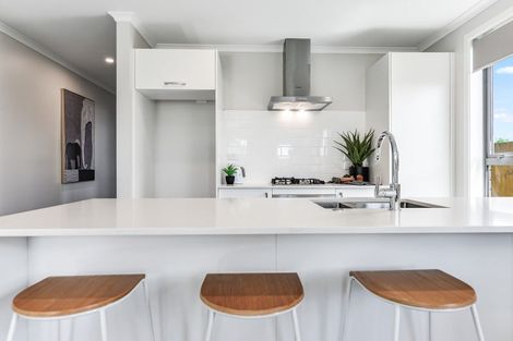 Photo of property in 31a Scenic Rise, Rototuna North, 3281