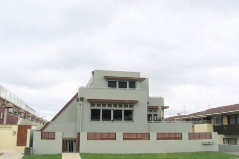 Photo of property in 8a Leinster Avenue, Mount Maunganui, 3116