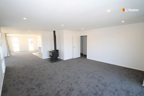 Photo of property in 25 Caledonia Drive, Mosgiel, 9024