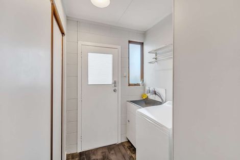 Photo of property in 7 Jacob Street, Gore, 9710