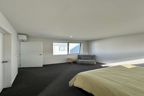 Photo of property in 2/368 Hereford Street, Linwood, Christchurch, 8011