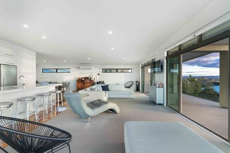 Photo of property in 119 Town Point Road, Maketu, Te Puke, 3189