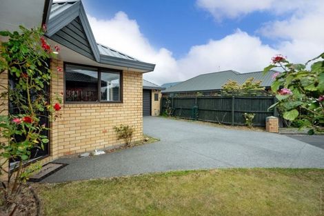 Photo of property in 33a Cardigan Bay Place, Addington, Christchurch, 8024