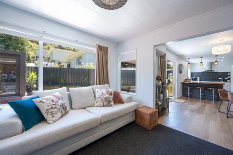 Photo of property in 54a Washington Road, Washington Valley, Nelson, 7010