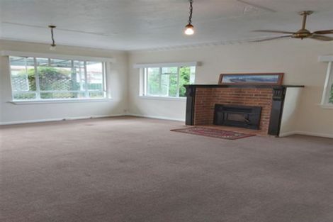 Photo of property in 26 Sarsfield Street, Southbridge, 7602