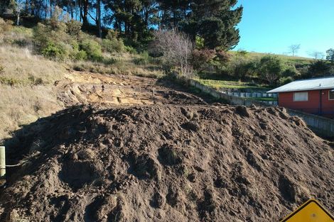 Photo of property in 41 Fleet Street, Oamaru North, Oamaru, 9400