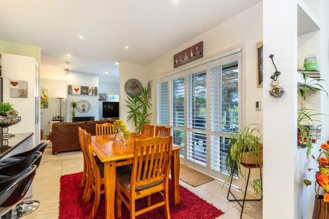 Photo of property in 47 Ramsay Drive, Acacia Bay, Taupo, 3385