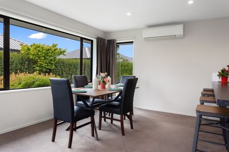 Photo of property in 7 Kruger Road, Halswell, Christchurch, 8025