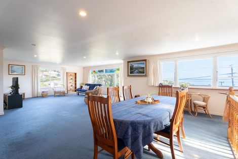 Photo of property in 55 Tireti Road, Titahi Bay, Porirua, 5022