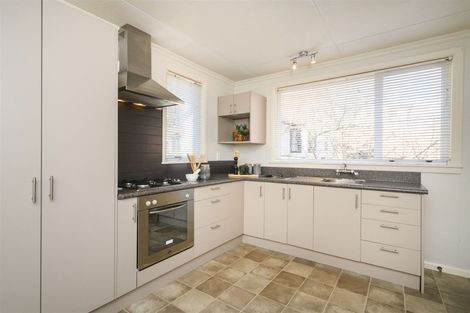 Photo of property in 508 College Street, Hokowhitu, Palmerston North, 4410