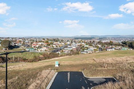 Photo of property in 21d Monterey Drive, Balclutha, 9230