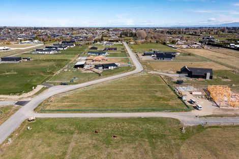 Photo of property in 13 Meadowlands Green, Allenton, Ashburton, 7700