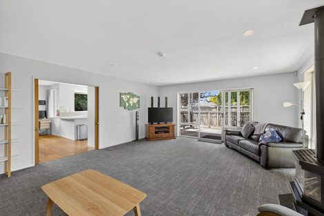 Photo of property in 246 Withells Road, Avonhead, Christchurch, 8042