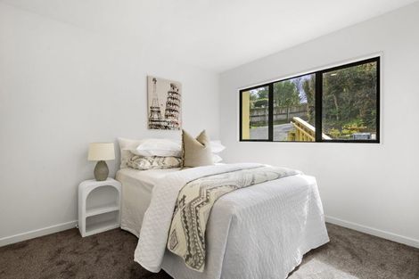 Photo of property in 7 Sample Road, Albany, Auckland, 0632