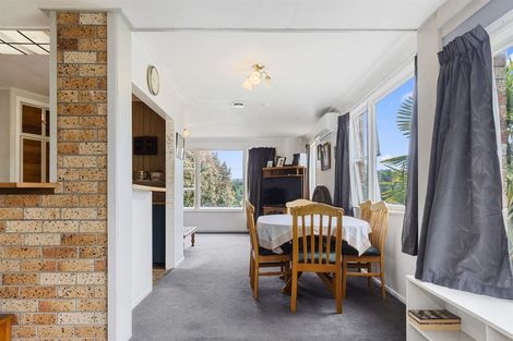 Photo of property in 326 Fraser Street, Parkvale, Tauranga, 3112