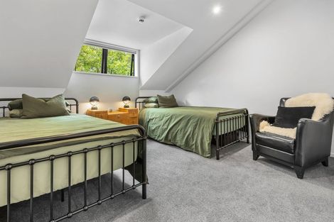 Photo of property in 1/173 Chester Street East, Christchurch Central, Christchurch, 8011