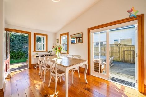 Photo of property in 73 Richmond Street, Petone, Lower Hutt, 5012