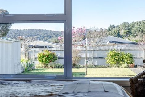 Photo of property in 9 Byron Street, Greymouth, 7805