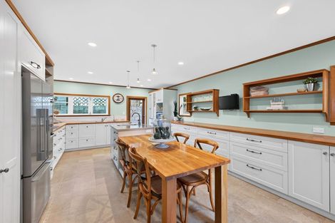 Photo of property in 242 Pohutukawa Avenue, Ohope, 3121