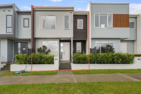 Photo of property in 140 Seventh View Avenue, Beachlands, Auckland, 2018