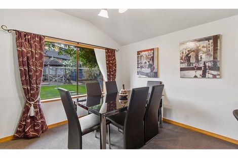 Photo of property in 25 Murchison Drive, Gleniti, Timaru, 7910