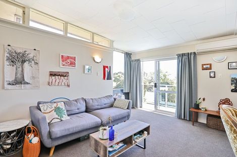 Photo of property in 111 Russel Street, Gladstone, Invercargill, 9810