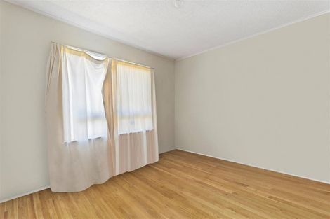 Photo of property in 20 Lee Street, Te Puke, 3119