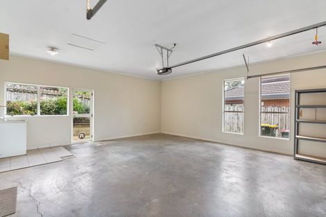 Photo of property in 1/21 Westview Court, Somerville, Auckland, 2014