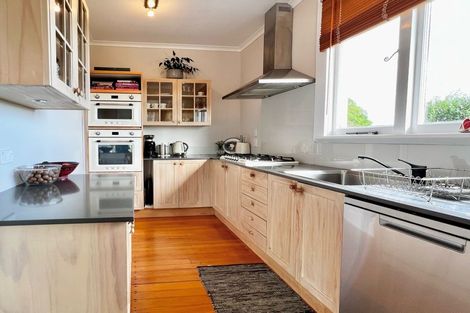 Photo of property in 1032a Wainui Road, Wainui, Opotiki, 3198