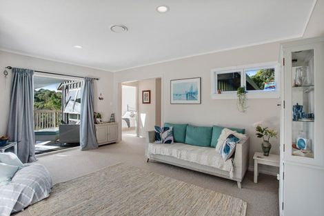 Photo of property in 16 Ao Marama Place, Kerikeri, 0294