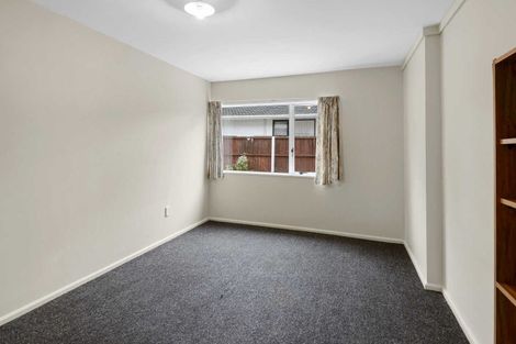 Photo of property in 64 Parkstone Avenue, Ilam, Christchurch, 8041