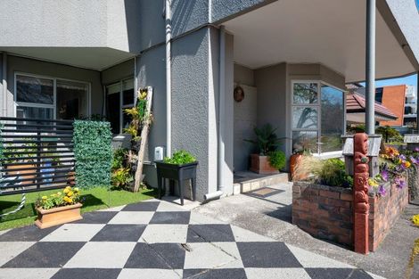 Photo of property in 1/1120 Whakaue Street, Rotorua, 3010