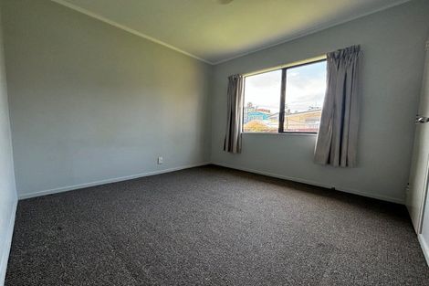 Photo of property in 21c Fort Richard Road, Otahuhu, Auckland, 1062