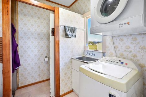 Photo of property in 705a Awaiti Road, Awaiti, Paeroa, 3672