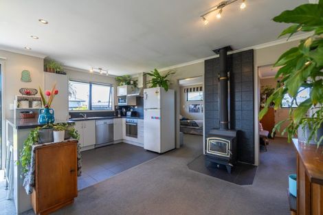 Photo of property in 78 Orbell Crescent, Te Anau, 9679