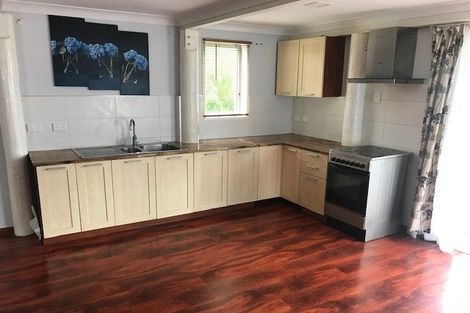 Photo of property in 9 Donegal Street, Avondale, Auckland, 0600