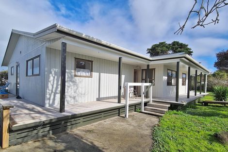 Photo of property in 59a Matakana Valley Road, Matakana, 0985