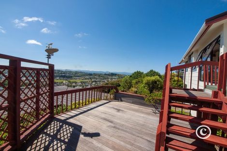 Photo of property in 40a Mclintock Street, Johnsonville, Wellington, 6037