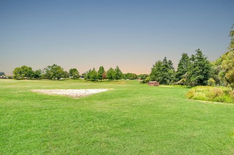 Photo of property in 11 Fiona Place, Dinsdale, Hamilton, 3204